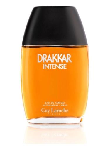 تصویر عطر درکار اینتنس گی لاروش