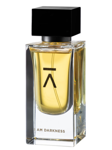 تصویر عطر آی ام دارکنس آزمان