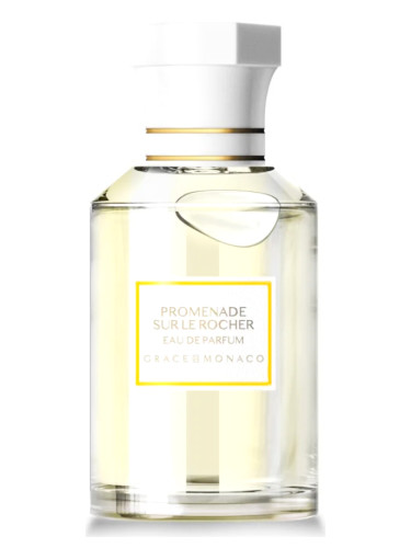 تصویر عطر پرومناد سور لو روشه گریس دو موناکو