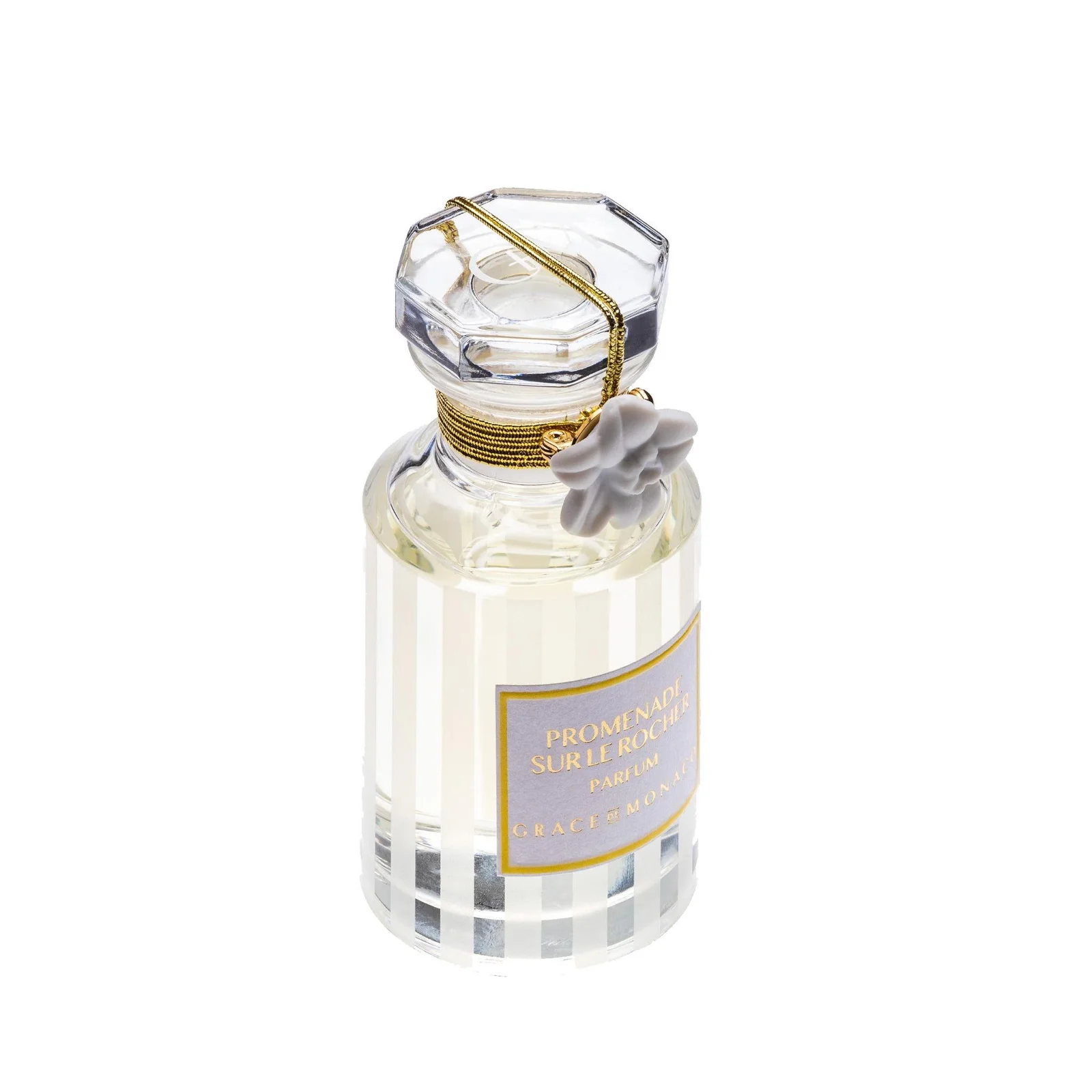 تصویر عطر پرومناد سور لو روشه گریس دو موناکو
