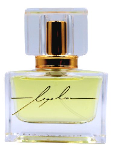 تصویر عطر فیگ دو ورتو آنگلوس کریاسیون اولفکتیو