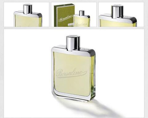 تصویر عطر کُلون اینتنس بورسالینو