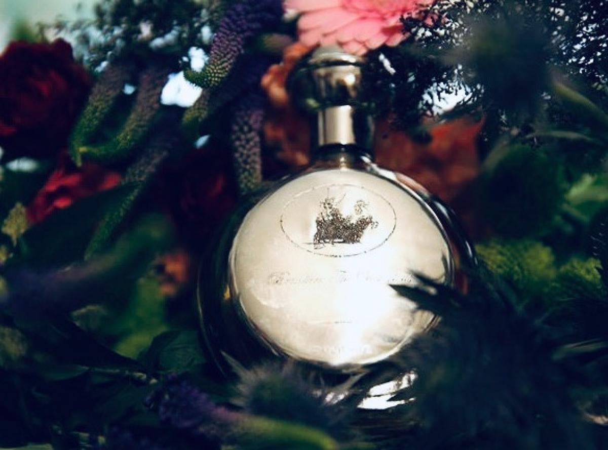 تصویر عطر دی اکسکلوسیو سلیستالل بودیسیا د ویکتوریوس