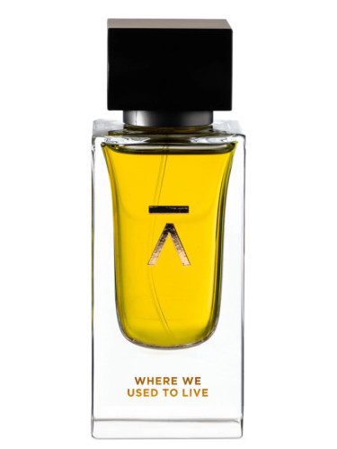 تصویر عطر ور وی یوزد تو لیو آزمان