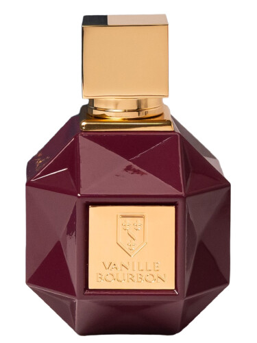 تصویر عطر د داسک دِیز کنده پرفیوم