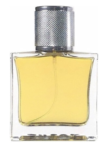 تصویر عطر رزونانس کریس روسک