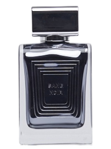 تصویر عطر سنگ نوآر الکسیر سیگنچر سنتس