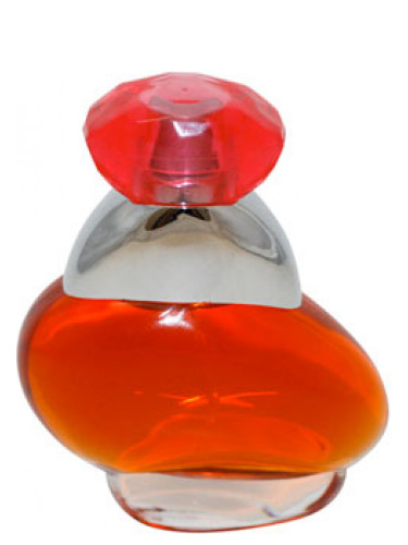 تصویر عطر ایسی کوتی