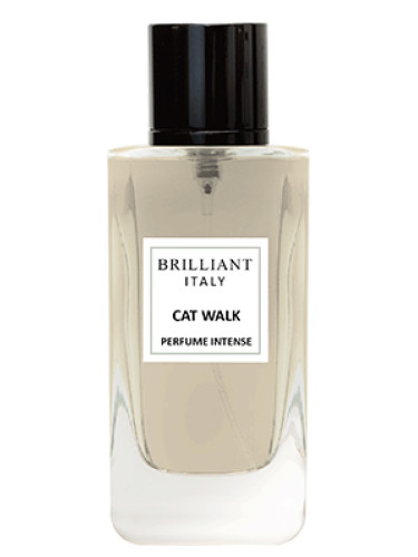 تصویر عطر کت واک بریلیانت ایتالی