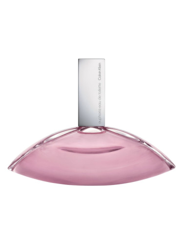 تصویر عطر یوفوریا او دو تویلت کالوین کلین