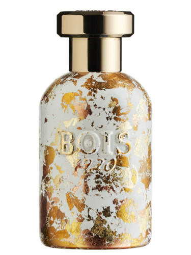 تصویر عطر فرامِنتی بویز ۱۹۲۰