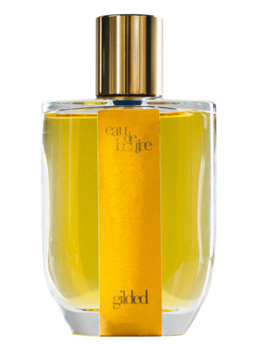 تصویر عطر گیلدِد بوژی بوژی