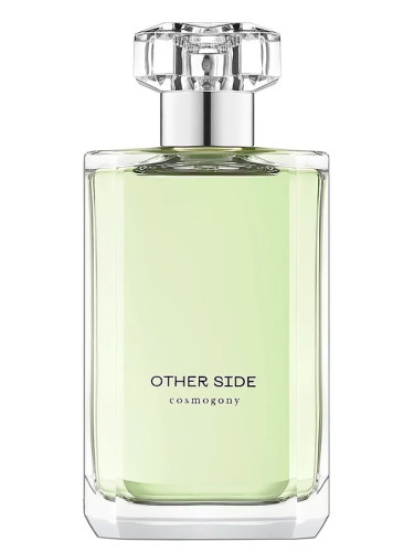تصویر عطر آدر ساید کوسموگونی
