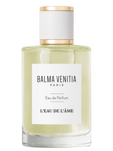 تصویر عطر لو دو لام بالما ونیشیا