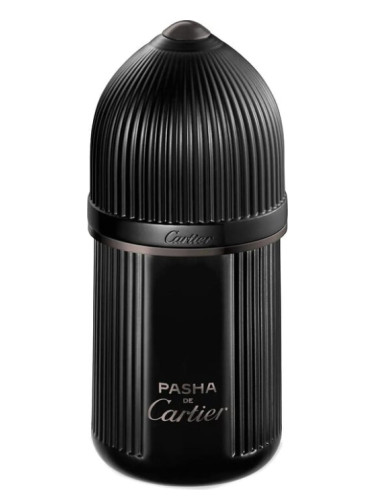 تصویر عطر پاشا د کارتیر نویر ابسولو کارتیه