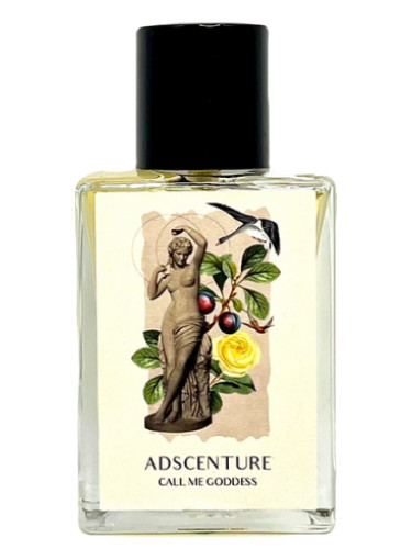 تصویر عطر کال می گادس ادسنتچر