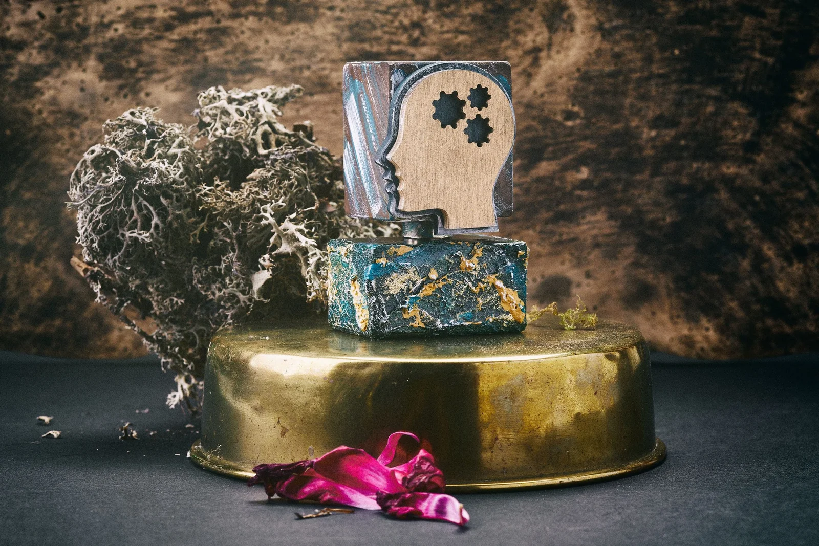 تصویر عطر ده سامر آو ایتی تری - مموریز پُشِن آدی آله وان