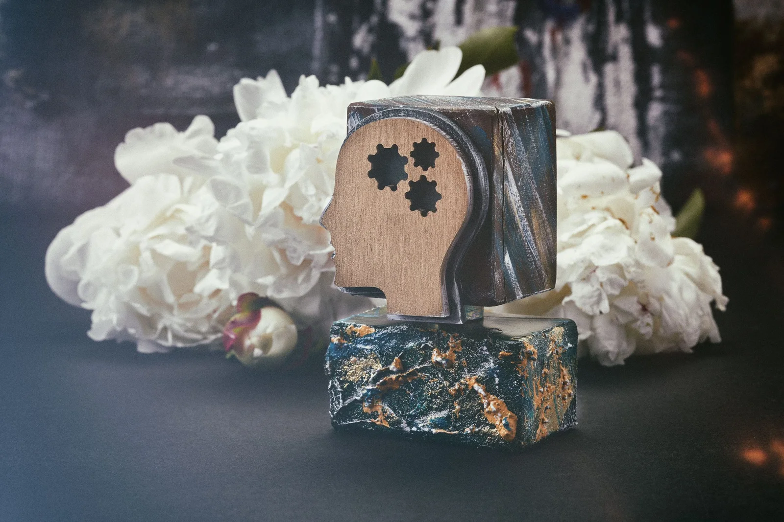 تصویر عطر ده سامر آو ایتی تری - مموریز پُشِن آدی آله وان