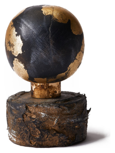 تصویر عطر سرچینگ فور فیت - ریر الیکسیر آدی آله وان