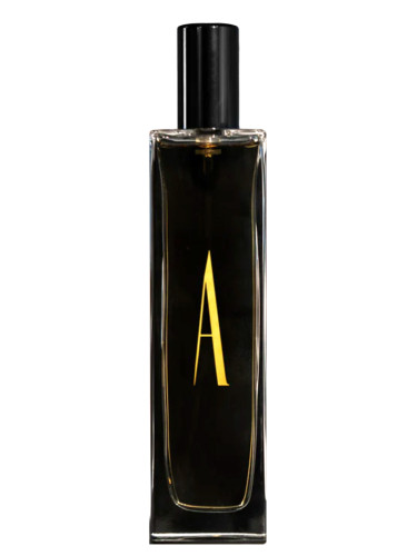 تصویر عطر اَ پارفام آن دمولمیستر