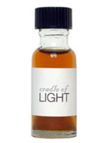 تصویر عطر کرادل آو لایت سی‌بی آی هیت پرفیوم