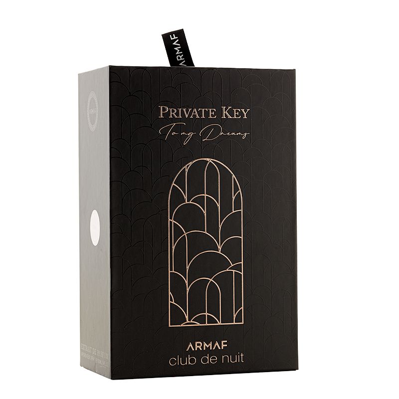 تصویر عطر پریوت کی تو مای دریمز آرماف