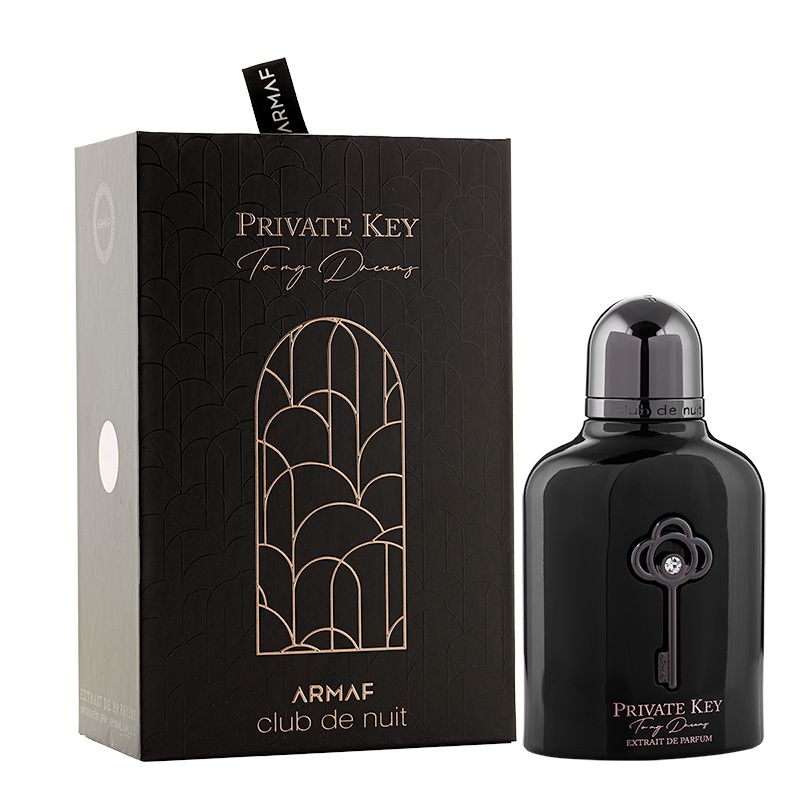 تصویر عطر پریوت کی تو مای دریمز آرماف