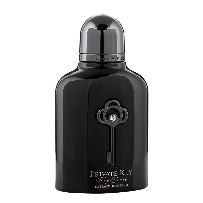 تصویر عطر پریوت کی تو مای دریمز آرماف