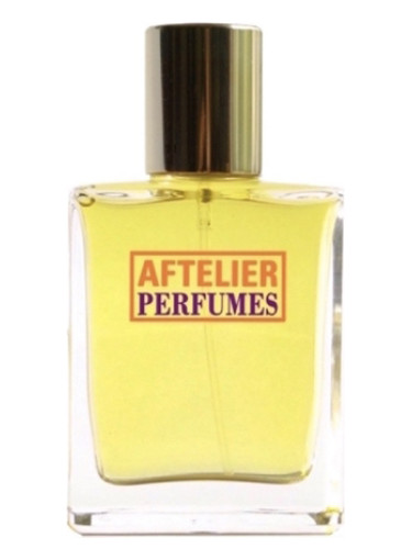 تصویر عطر هی جود افتلیه