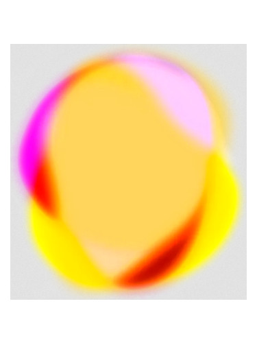 تصویر عطر دزرت رز الگوریتمیک پرفیومری
