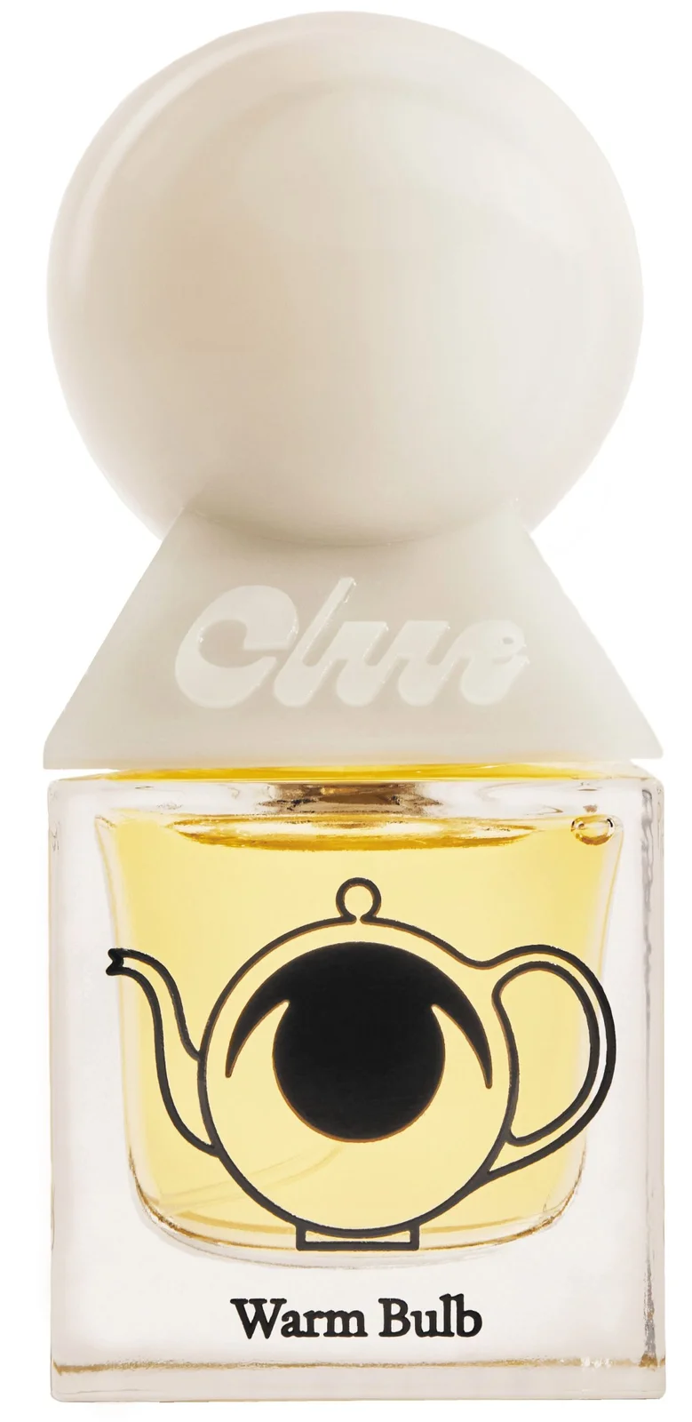 تصویر عطر وام بلب کلو پرفیومری