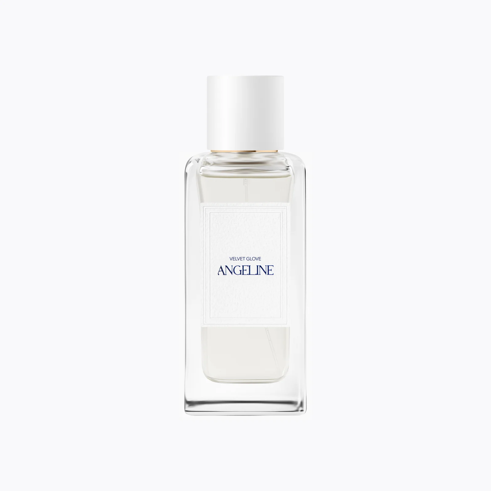 تصویر عطر ولوت گلاو آنژلین