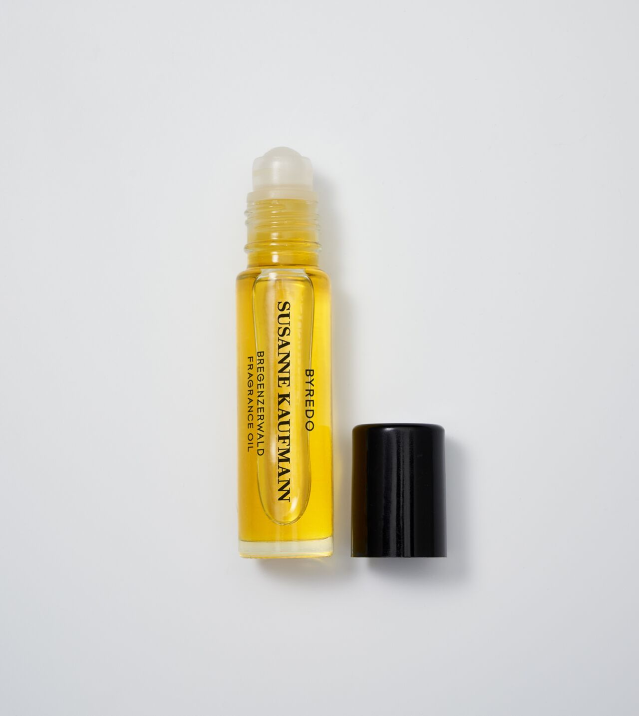 تصویر عطر سوزان کافمن بایردو برگنزر والد فرگرنس اویل