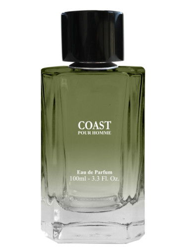 تصویر عطر کوست پور اوم کامی روشِل