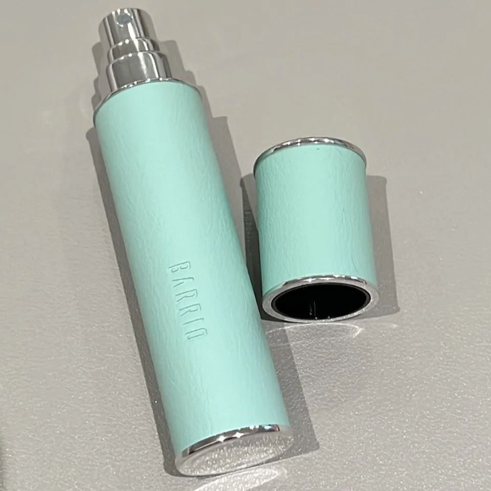 تصویر عطر اینتی ار باریو