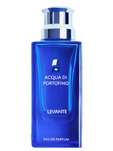 تصویر عطر لِوانته آکوا دی پورتوفینو