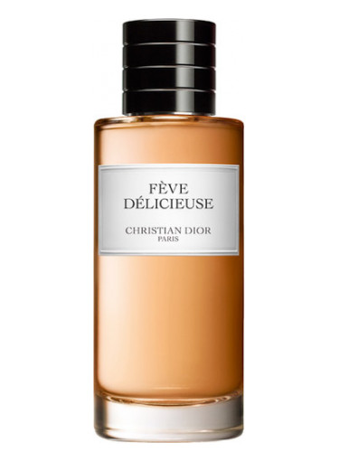 تصویر عطر فوو دِلیسیوس دیور