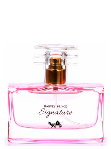 تصویر عطر ساینچر هاروی پرینس