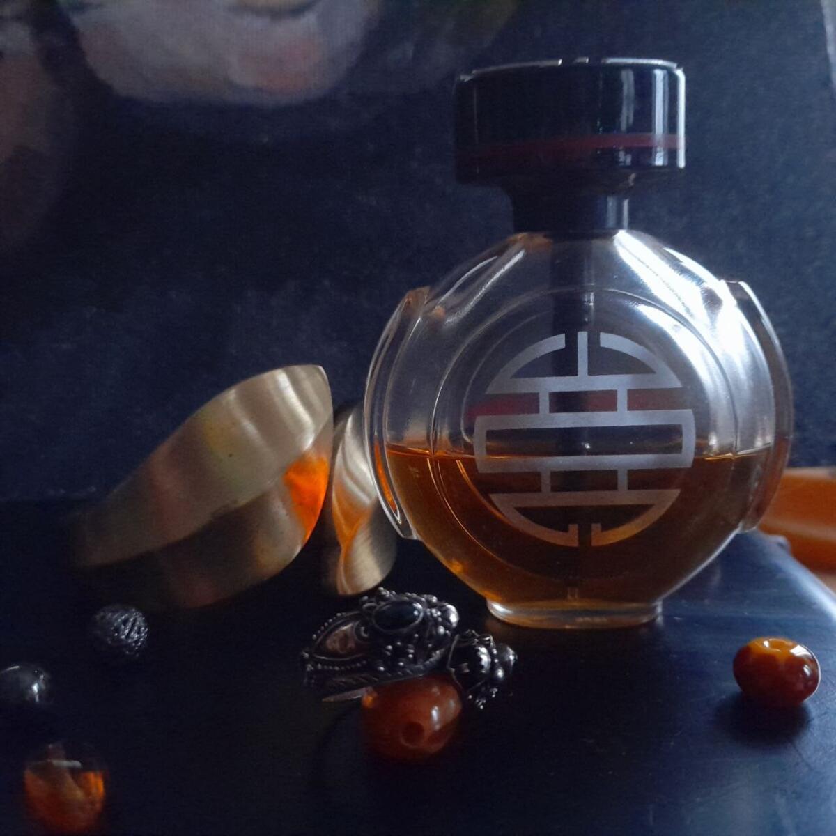 تصویر عطر لی بیسر دو دراگون کارتیه