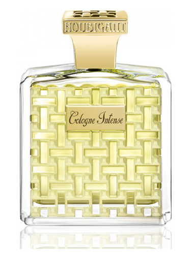 تصویر عطر کلون اینتنس اوبیگان