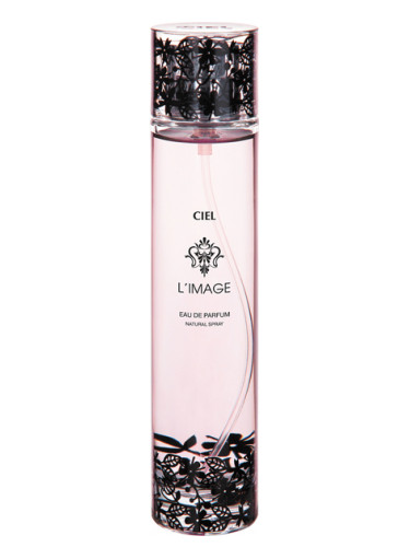 تصویر عطر لیمَژ سیل پرفیوم