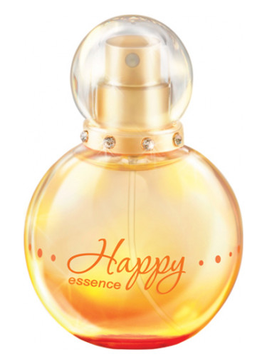تصویر عطر هپی اسسنس سیل پرفیوم