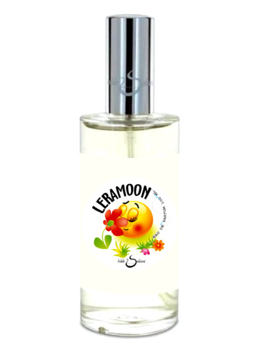 تصویر عطر لرامون هیلده سولیانی