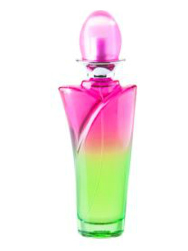 تصویر عطر بورژون دو بیوسه بیوسی