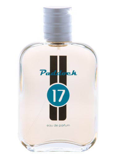 تصویر عطر پدوک بیوسی