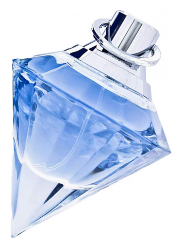 تصویر عطر ویش