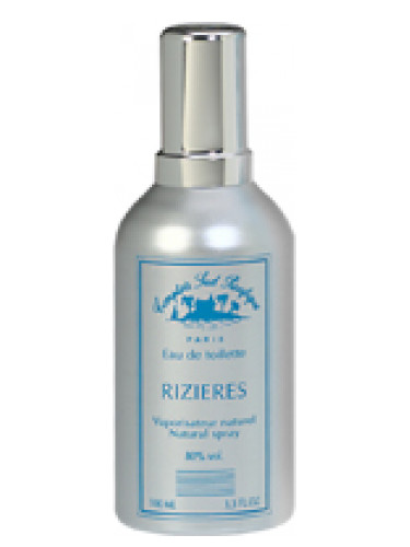 تصویر عطر ریزیِر کنتوار سود پاسیفیک