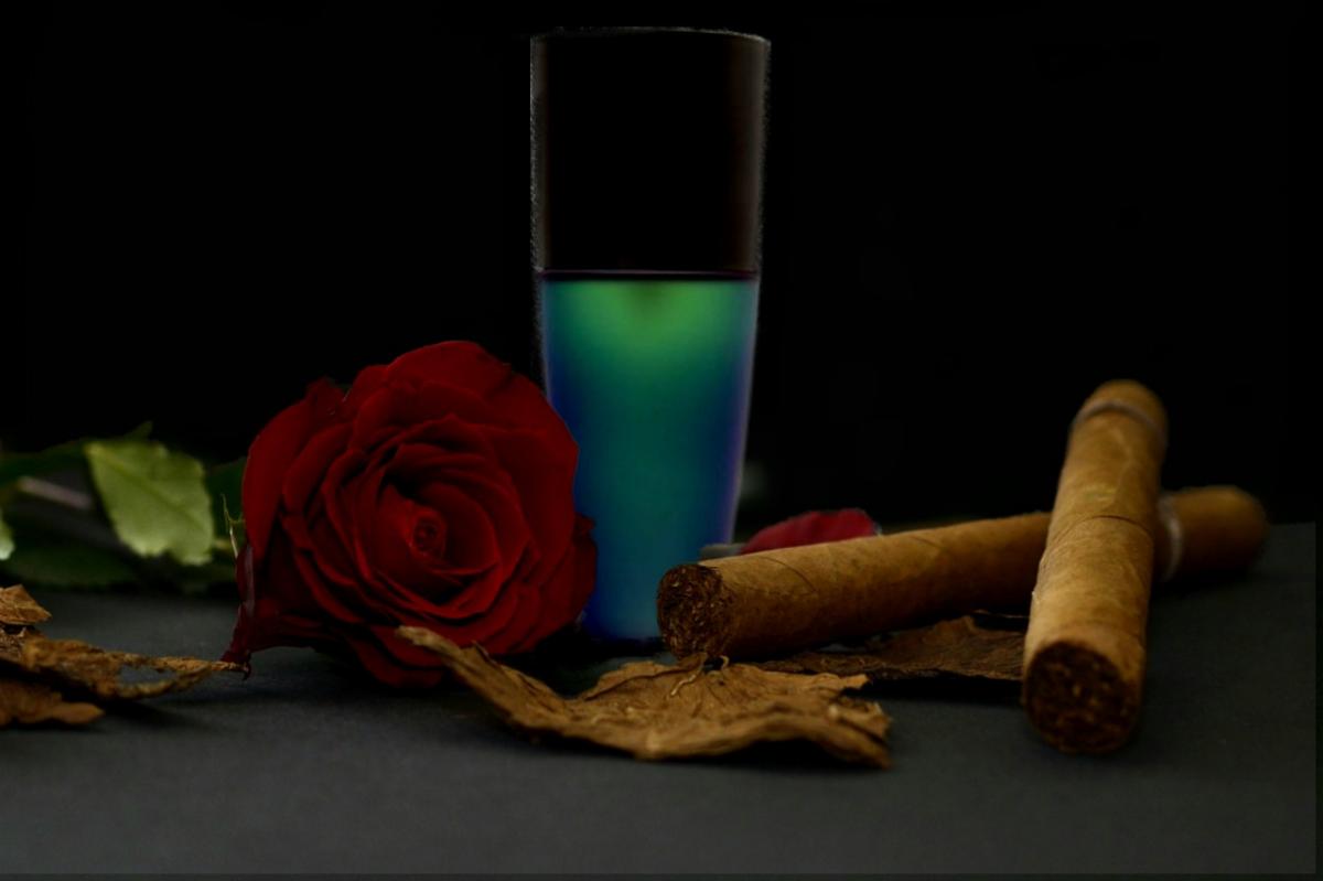 تصویر عطر هاوانا رزرو آرامیس
