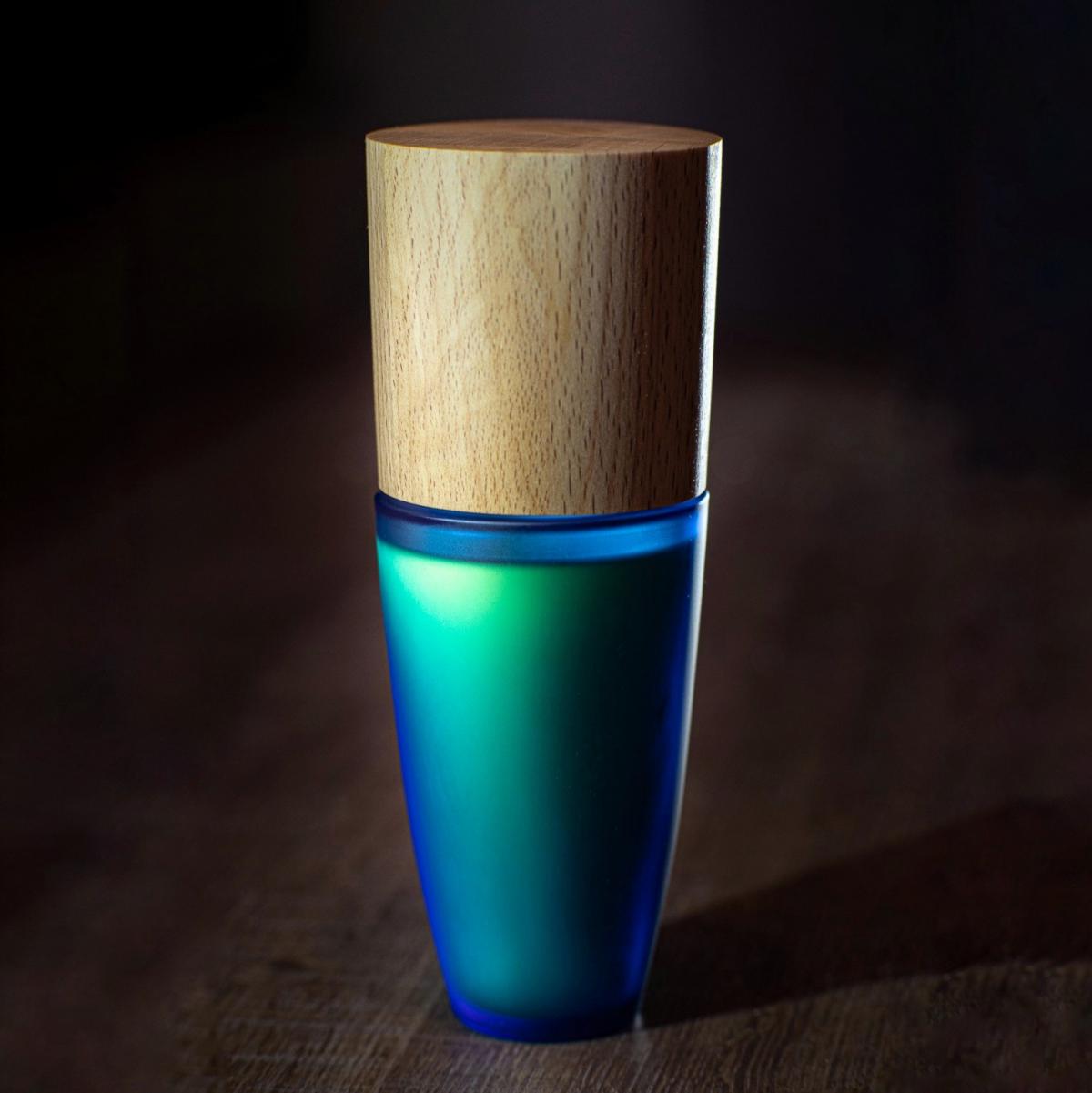 تصویر عطر هاوانا رزرو آرامیس
