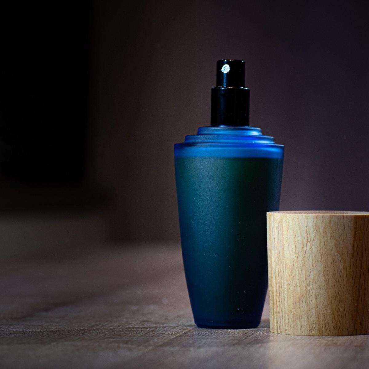 تصویر عطر هاوانا رزرو آرامیس